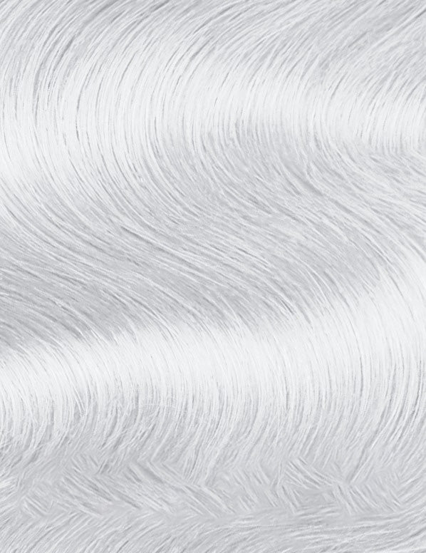 Matrix SoColor Pre-Bonded Hair Color – Permanent Cream Hair Dye