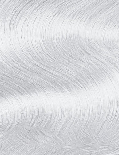 Matrix SoColor Pre-Bonded Hair Color – Permanent Cream Hair Dye