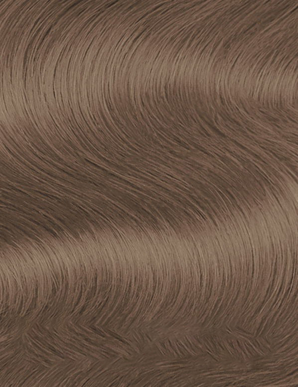 Matrix SoColor Pre-Bonded Hair Color – Permanent Cream Hair Dye