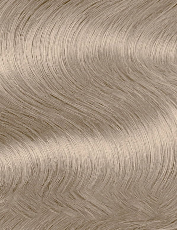 Matrix SoColor Pre-Bonded Hair Color – Permanent Cream Hair Dye