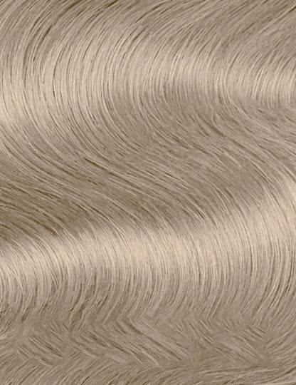 Matrix SoColor Pre-Bonded Hair Color – Permanent Cream Hair Dye