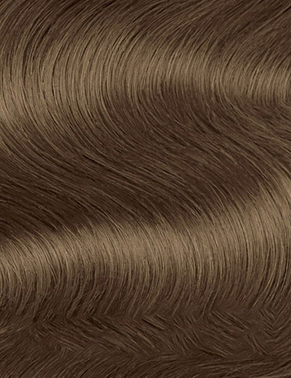 Matrix SoColor Pre-Bonded Hair Color – Permanent Cream Hair Dye