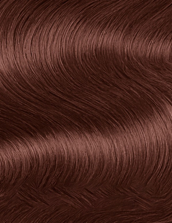 Matrix SoColor Pre-Bonded Hair Color – Permanent Cream Hair Dye