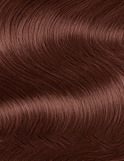 Matrix SoColor Pre-Bonded Hair Color – Permanent Cream Hair Dye