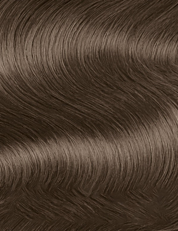 Matrix SoColor Pre-Bonded Hair Color – Permanent Cream Hair Dye