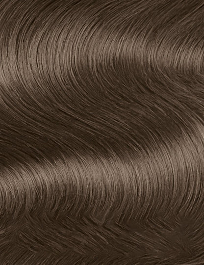 Matrix SoColor Pre-Bonded Hair Color – Permanent Cream Hair Dye