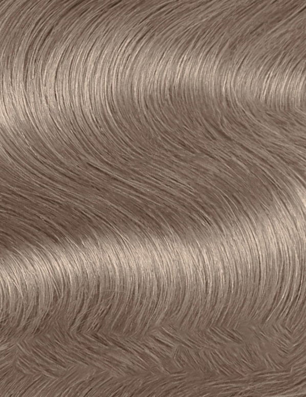 Matrix SoColor Pre-Bonded Hair Color – Permanent Cream Hair Dye