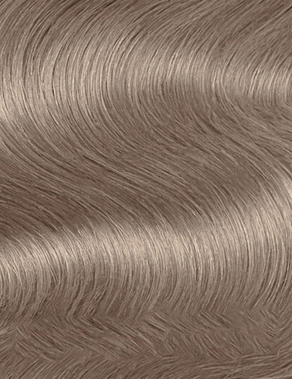 Matrix SoColor Pre-Bonded Hair Color – Permanent Cream Hair Dye