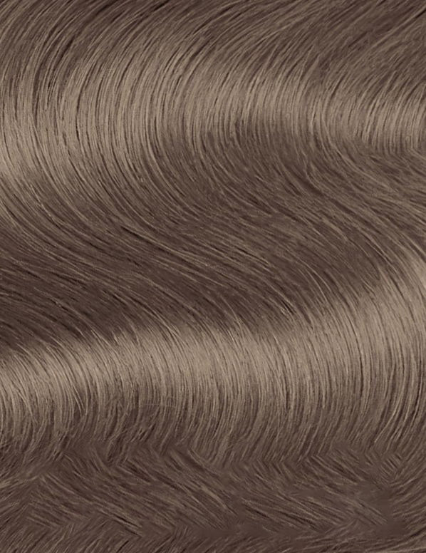 Matrix SoColor Pre-Bonded Hair Color – Permanent Cream Hair Dye