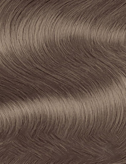 Matrix SoColor Pre-Bonded Hair Color – Permanent Cream Hair Dye