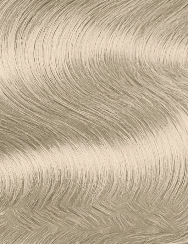 Matrix SoColor Pre-Bonded Hair Color – Permanent Cream Hair Dye