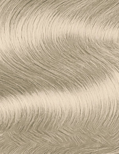 Matrix SoColor Pre-Bonded Hair Color – Permanent Cream Hair Dye