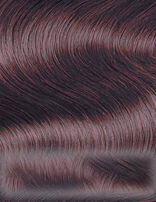 Topchic Professional Hair Color (2.1 oz. tube)