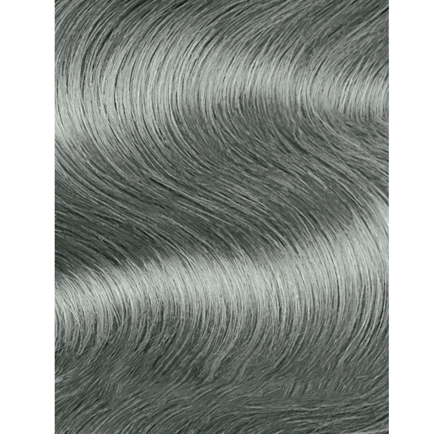 Igora Royal Silverwhite Hair Color Dove Grey 