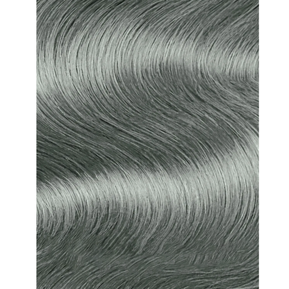 Igora Royal Silverwhite Hair Color Dove Grey 