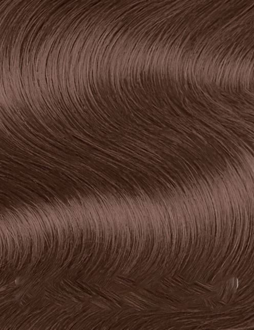 Redken Cover Fusion Hair Color 2NA