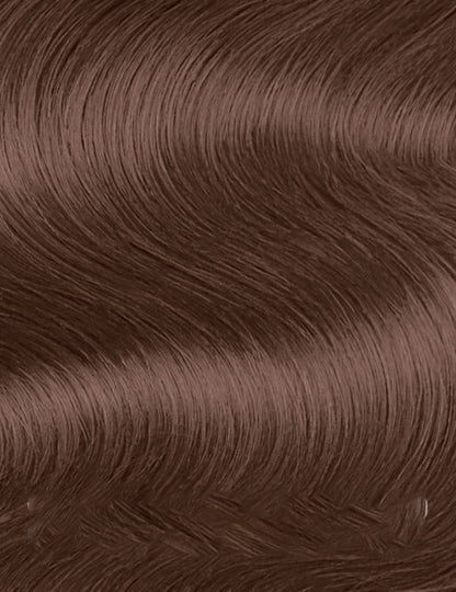 Redken Cover Fusion Hair Color 2NA