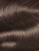 Topchic Professional Hair Color (2.1 oz. tube)