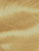 Wella Color Touch Demi-Permanent Hair Color | Cream Hair Dye