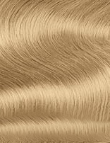 Wella Color Touch Demi-Permanent Hair Color | Cream Hair Dye