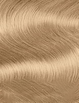 Wella Color Touch Demi-Permanent Hair Color | Cream Hair Dye