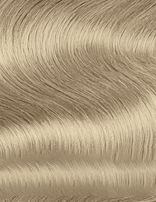 Wella Color Touch Demi-Permanent Hair Color | Cream Hair Dye