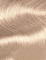 Wella Color Touch Demi-Permanent Hair Color | Cream Hair Dye