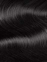 Wella Color Touch Demi-Permanent Hair Color | Cream Hair Dye