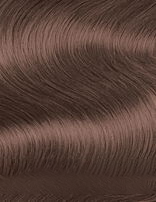 Wella Color Touch Demi-Permanent Hair Color | Cream Hair Dye