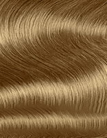 Wella Color Touch Demi-Permanent Hair Color | Cream Hair Dye