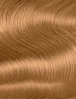 Wella Color Touch Demi-Permanent Hair Color | Cream Hair Dye