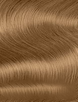 Wella Color Touch Demi-Permanent Hair Color | Cream Hair Dye