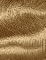 Wella Color Touch Demi-Permanent Hair Color | Cream Hair Dye