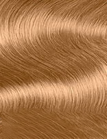 Wella Color Touch Demi-Permanent Hair Color | Cream Hair Dye