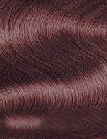 Topchic Professional Hair Color (2.1 oz. tube)