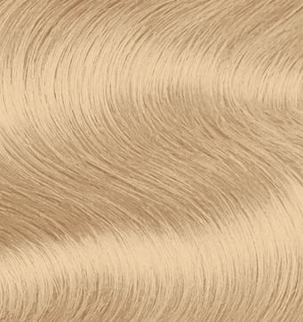 Igora Royal Highlifts | Ultra Blonde & Special Blonde Shades