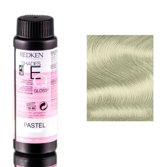 Redken Pastel Hair Gloss