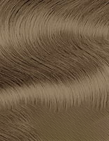 L'oreal Majirel Permanent Creme Hair Color Dye