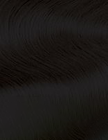 L'oreal Majirel Permanent Creme Hair Color Dye 3/3N