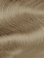 L'oreal Majirel Permanent Creme Hair Color Dye