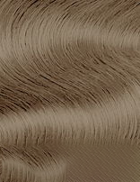 L'oreal Majirel Permanent Creme Hair Color Dye