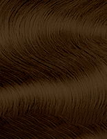 L'oreal Majirel Permanent Creme Hair Color Dye