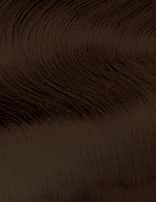 L'oreal Majirel Permanent Creme Hair Color Dye