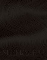 L'oreal Majirel Permanent Creme Hair Color Dye 3/3N