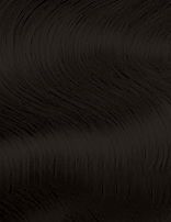 L'oreal Majirel Permanent Creme Hair Color Dye 3/3N