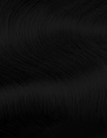 L'oreal Majirel Permanent Creme Hair Color Dye