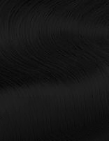 L'oreal Majirel Permanent Creme Hair Color Dye 3/3N