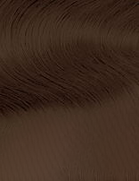 L'oreal Majirel Permanent Creme Hair Color Dye