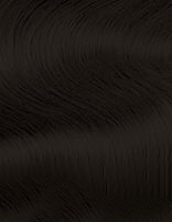 L'oreal Majirel Permanent Creme Hair Color Dye 3/3N