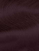 L'oreal Majirel Permanent Creme Hair Color Dye